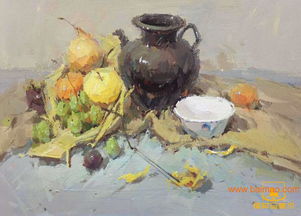 甘肅優質畫室與專業美術培訓機構推薦