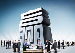 上海自貿區注冊傳媒公司（網絡科技領域技術開發）辦理流程詳解