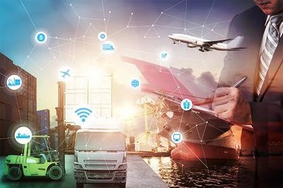 市場資金動態與電子行業調研熱度提升，央行LPR公布在即