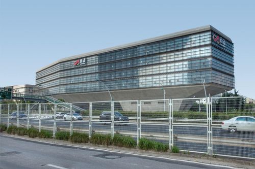 工業互聯網實戰派⑥ 四新經濟孕育產業新生態，網絡科技領域技術開發如何破局