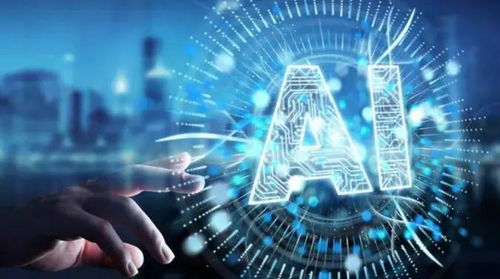 無人零售爆發背景下，海逸科技的網絡科技新探索