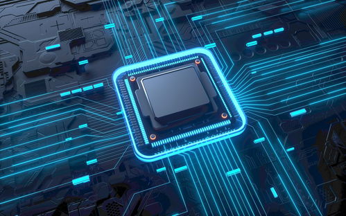 封測賽道春意初顯 華天科技扭虧為盈，通富微電與長電科技凈利大增背后的技術驅動